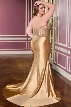 La Divine by Cinderella CD736C