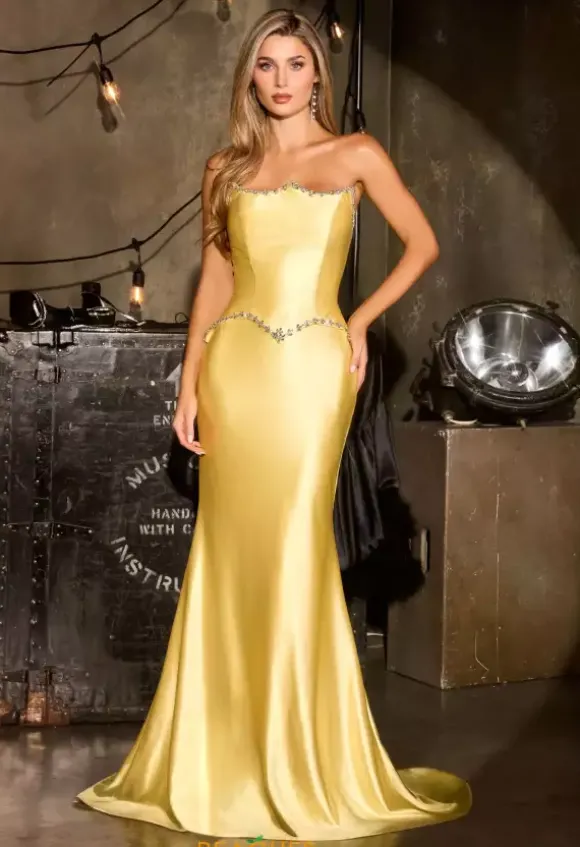 La Divine by Cinderella CD687