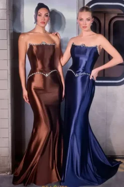 La Divine by Cinderella CD687