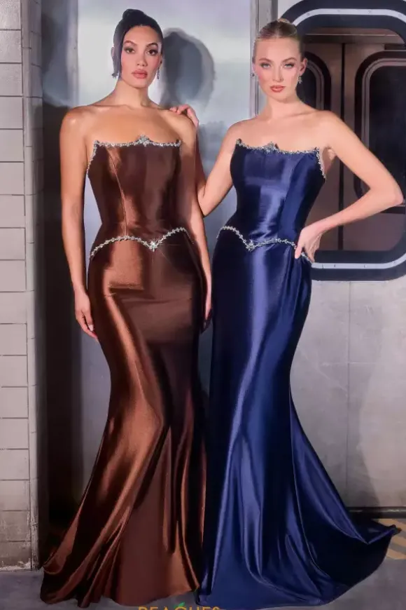 La Divine by Cinderella CD687