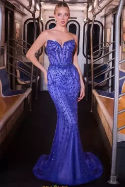 La Divine by Cinderella CC8262