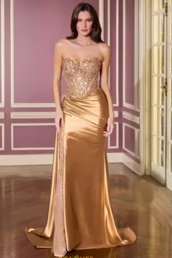 La Divine by Cinderella CDS565