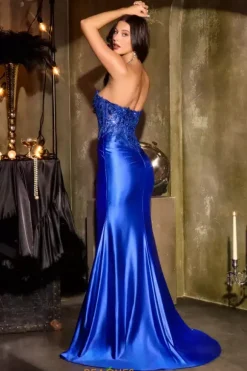 La Divine by Cinderella CDS565