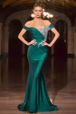 La Divine by Cinderella CD667