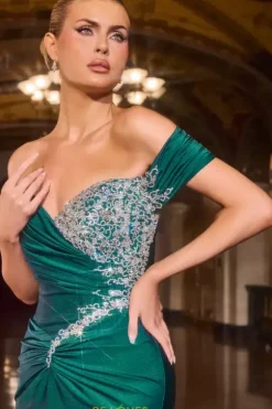 La Divine by Cinderella CD667