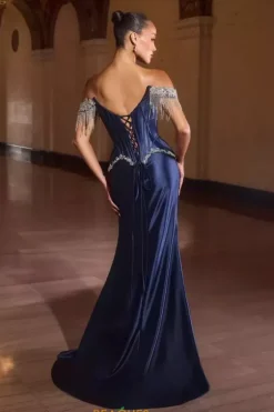 La Divine by Cinderella CD688