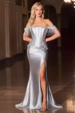 La Divine by Cinderella CD688