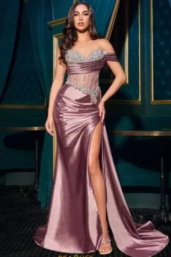 La Divine by Cinderella CDS542