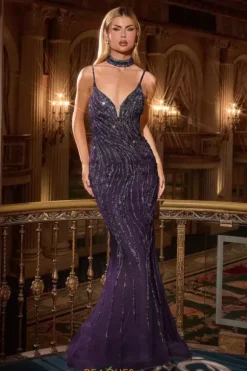 La Divine by Cinderella CD719