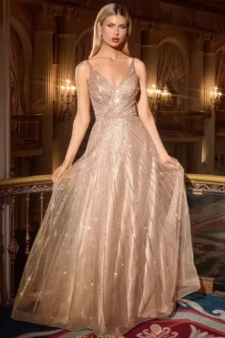 La Divine by Cinderella CC474