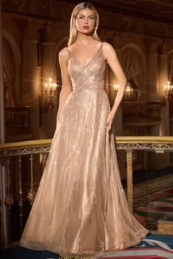 La Divine by Cinderella CC474