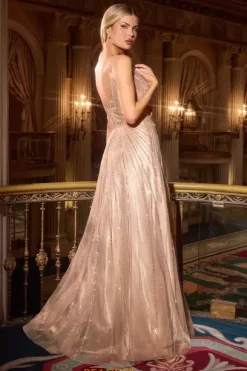 La Divine by Cinderella CC474