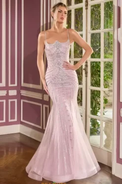 La Divine by Cinderella CB167