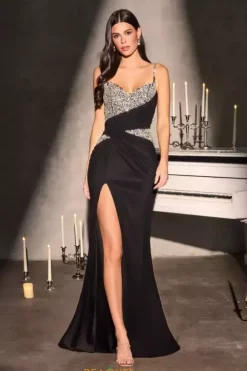 La Divine by Cinderella CDS552