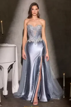 La Divine by Cinderella CM392