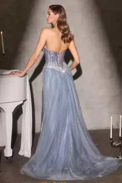 La Divine by Cinderella CM392