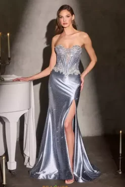 La Divine by Cinderella CM392