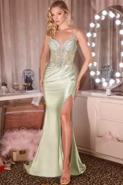 La Divine by Cinderella CD686