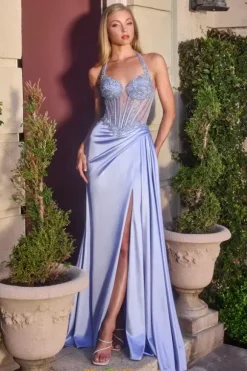 La Divine by Cinderella C173