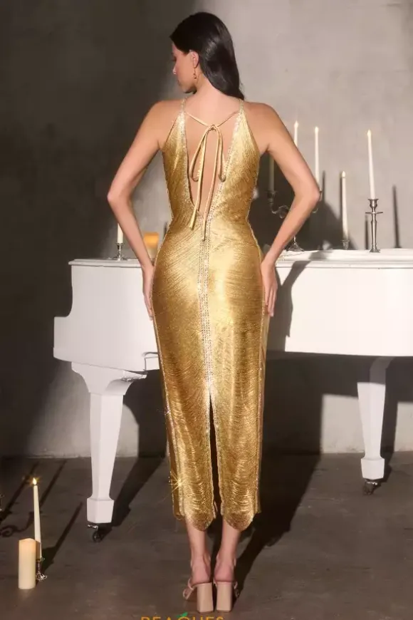 La Divine by Cinderella CDS564