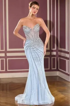 La Divine by Cinderella CD660