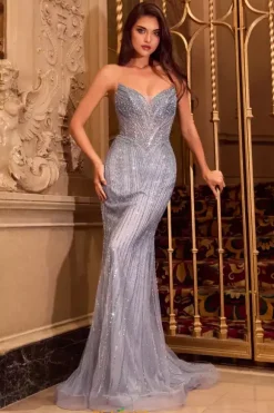 La Divine by Cinderella CC416