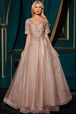 La Divine by Cinderella CD726