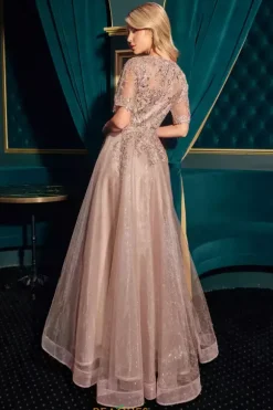 La Divine by Cinderella CD726