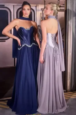 La Divine by Cinderella CD668