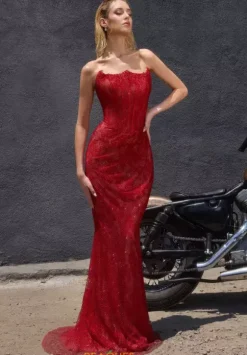 La Divine by Cinderella CB162