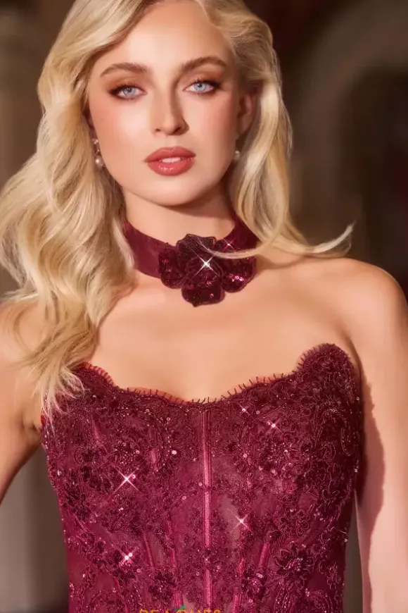 La Divine by Cinderella CDS550