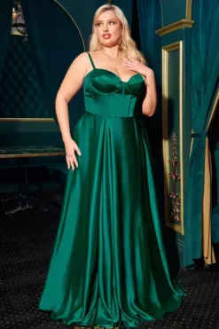 La Divine by Cinderella CD337C