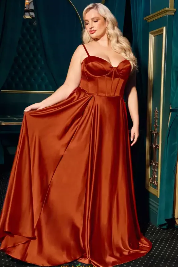 La Divine by Cinderella CD337C