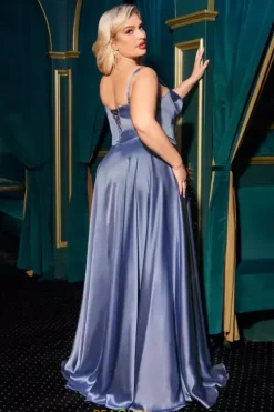 La Divine by Cinderella CD337C