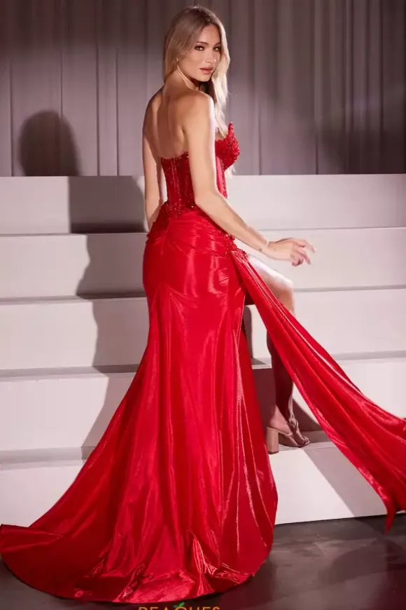 La Divine by Cinderella CM369