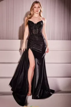 La Divine by Cinderella CM369