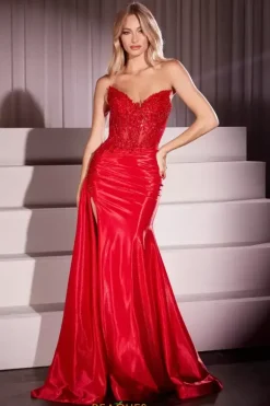 La Divine by Cinderella CM369