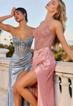 La Divine by Cinderella CC467