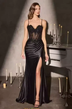 La Divine by Cinderella CDS559