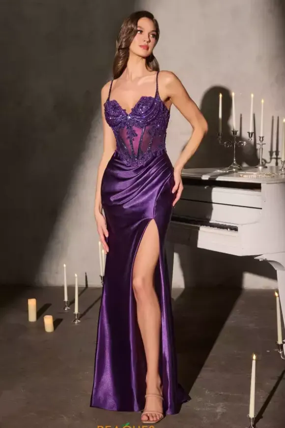 La Divine by Cinderella CDS559