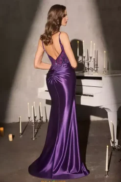 La Divine by Cinderella CDS559