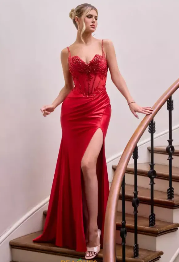 La Divine by Cinderella CDS559