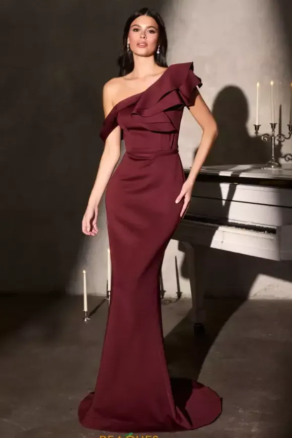 La Divine by Cinderella CR886