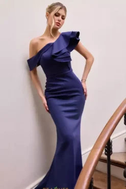 La Divine by Cinderella CR886