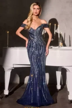 La Divine by Cinderella CD674