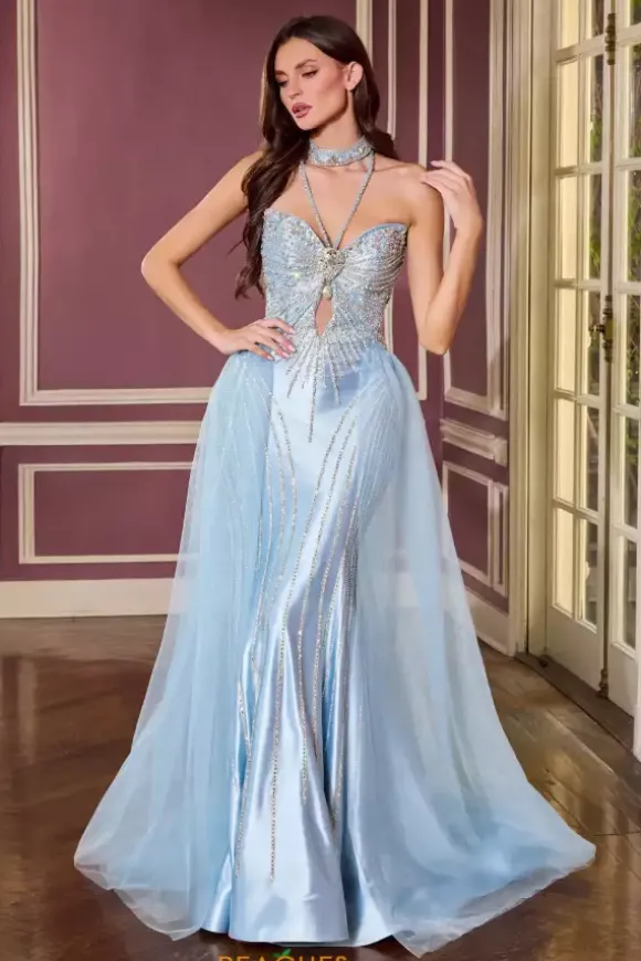 La Divine by Cinderella CM391