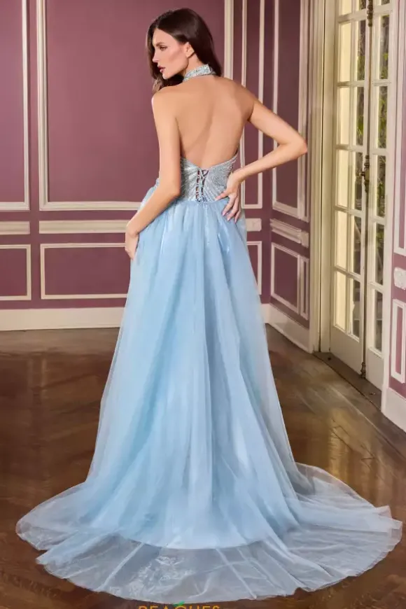 La Divine by Cinderella CM391