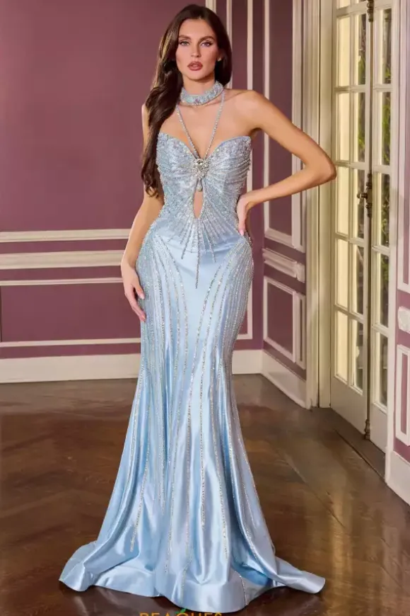 La Divine by Cinderella CM391