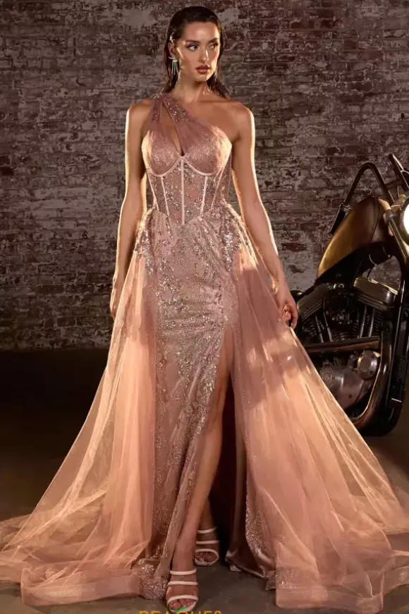 La Divine by Cinderella J869