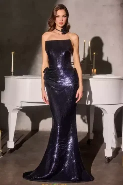 La Divine by Cinderella J905